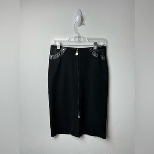 Absolu Confort Paris Skirt